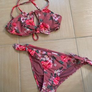 Target Bikini